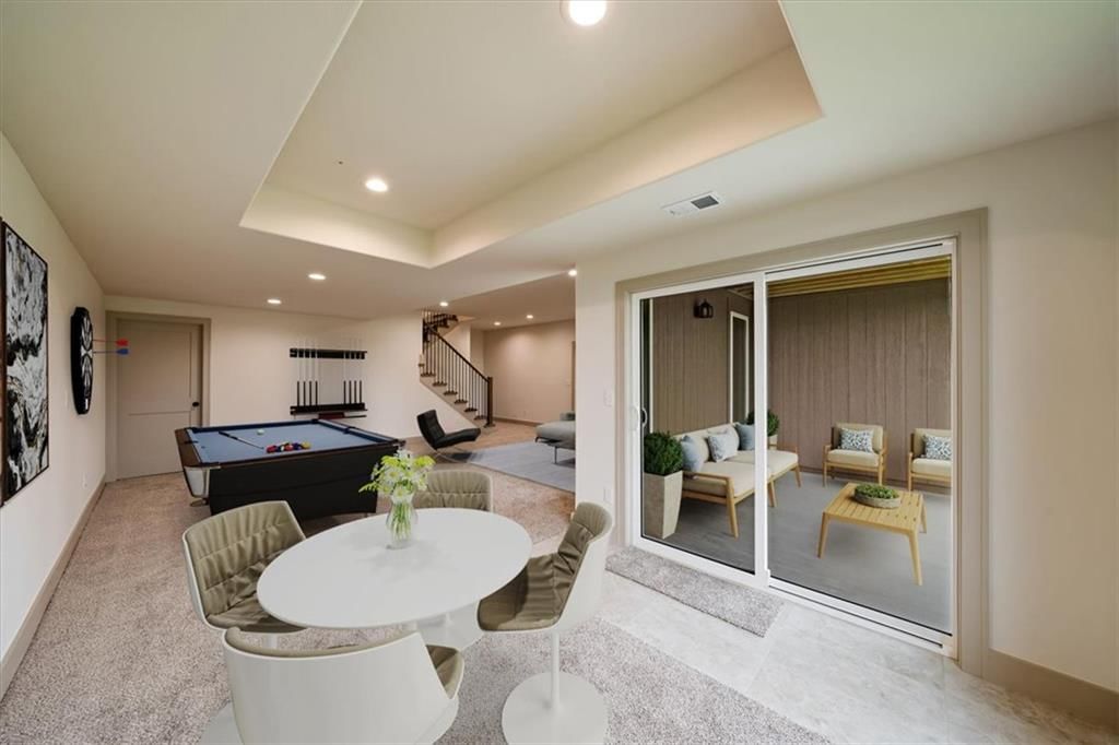 4012 NE Chapel Ridge Place — photo 23