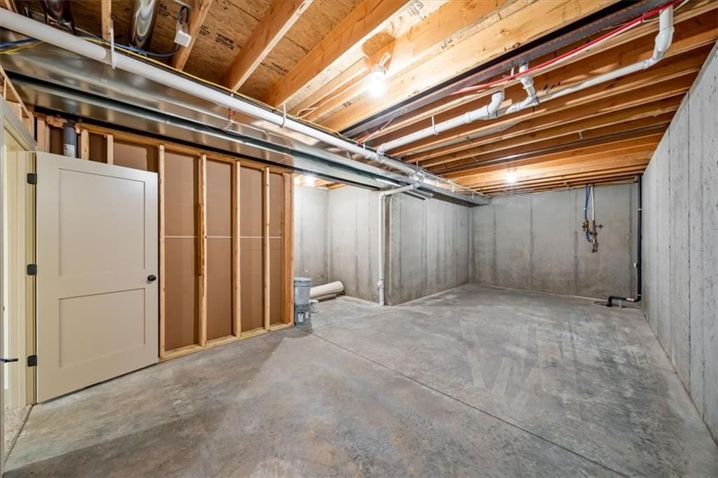 4012 NE Chapel Ridge Place — photo 26
