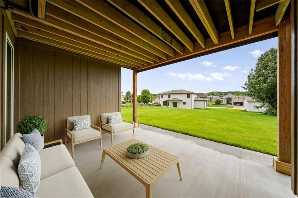 4012 NE Chapel Ridge Place — photo 27