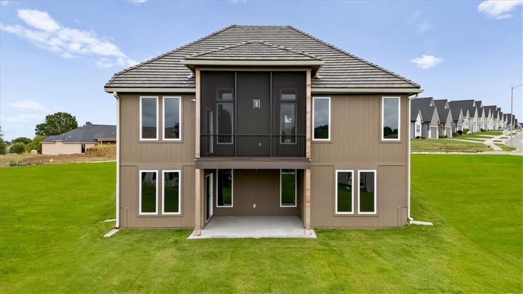 4012 NE Chapel Ridge Place — photo 29
