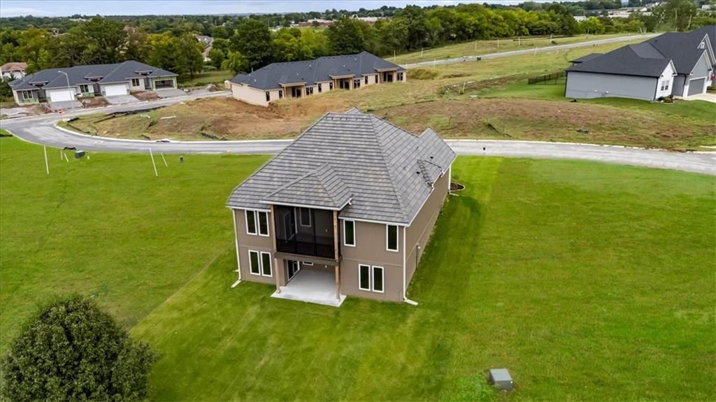 4012 NE Chapel Ridge Place — photo 30