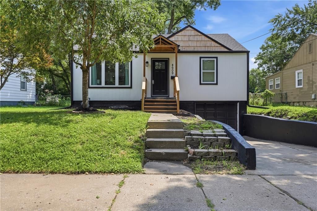 4609 Llyod Street — photo 2