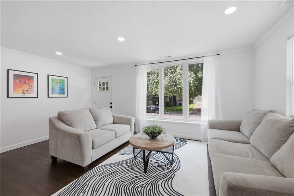 4609 Llyod Street — photo 3