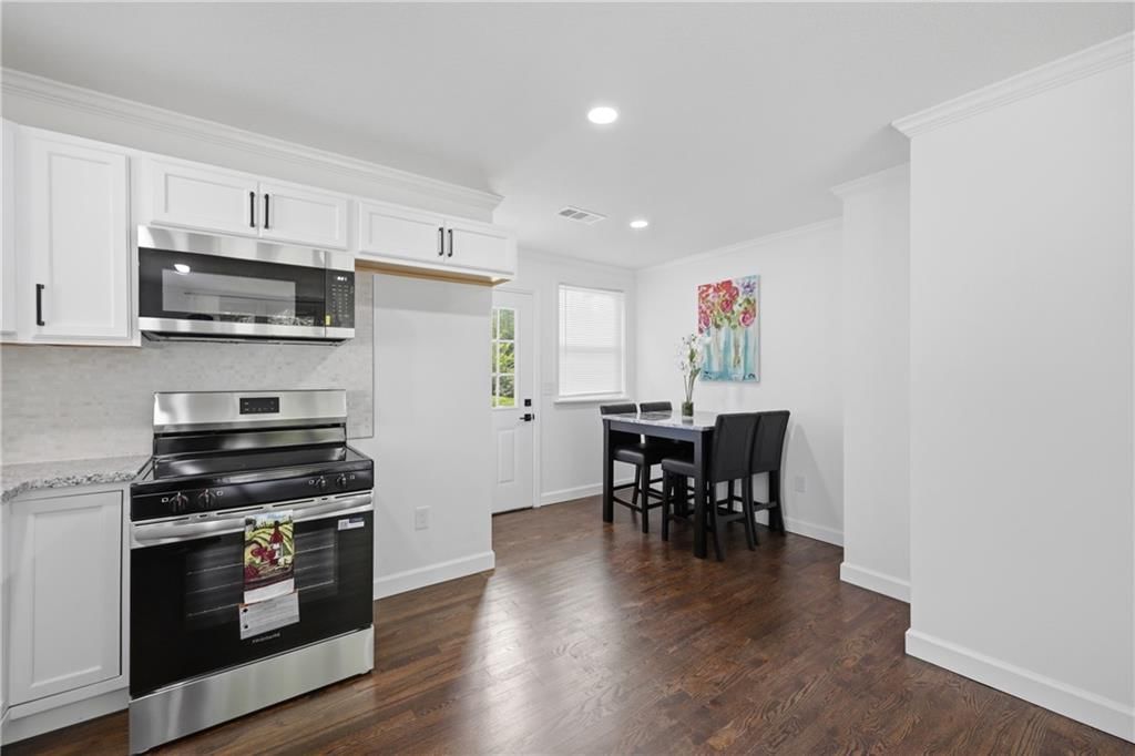 4609 Llyod Street — photo 6