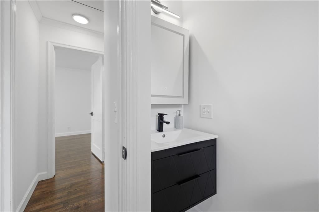 4609 Llyod Street — photo 8