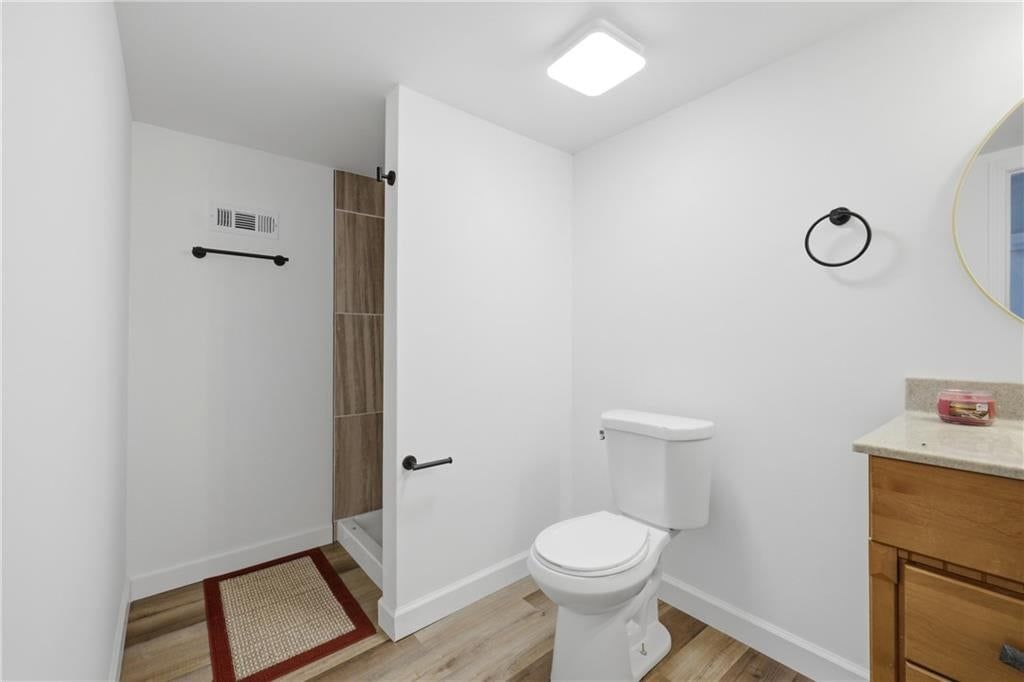 4609 Llyod Street — photo 9
