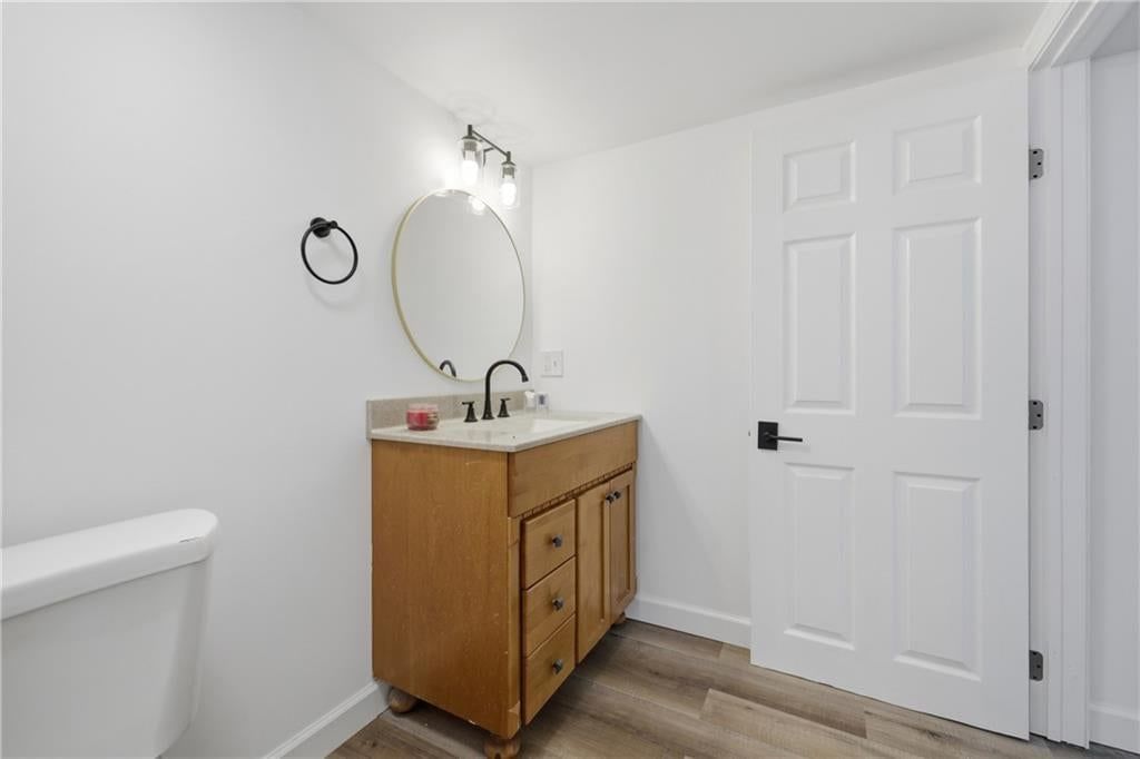4609 Llyod Street — photo 10