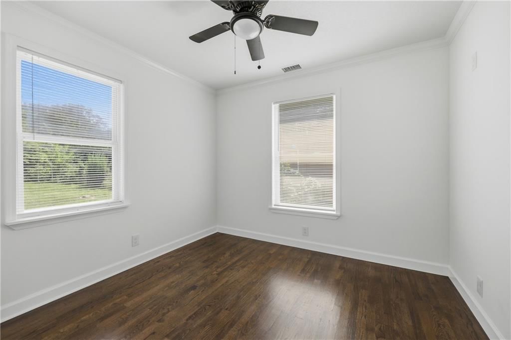 4609 Llyod Street — photo 13