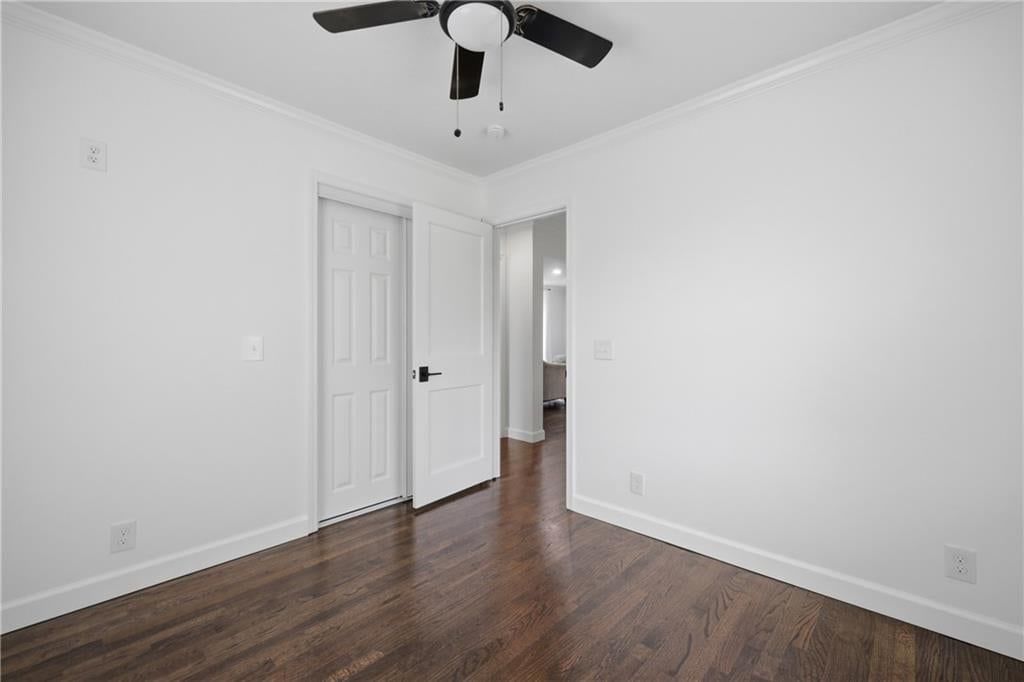 4609 Llyod Street — photo 14
