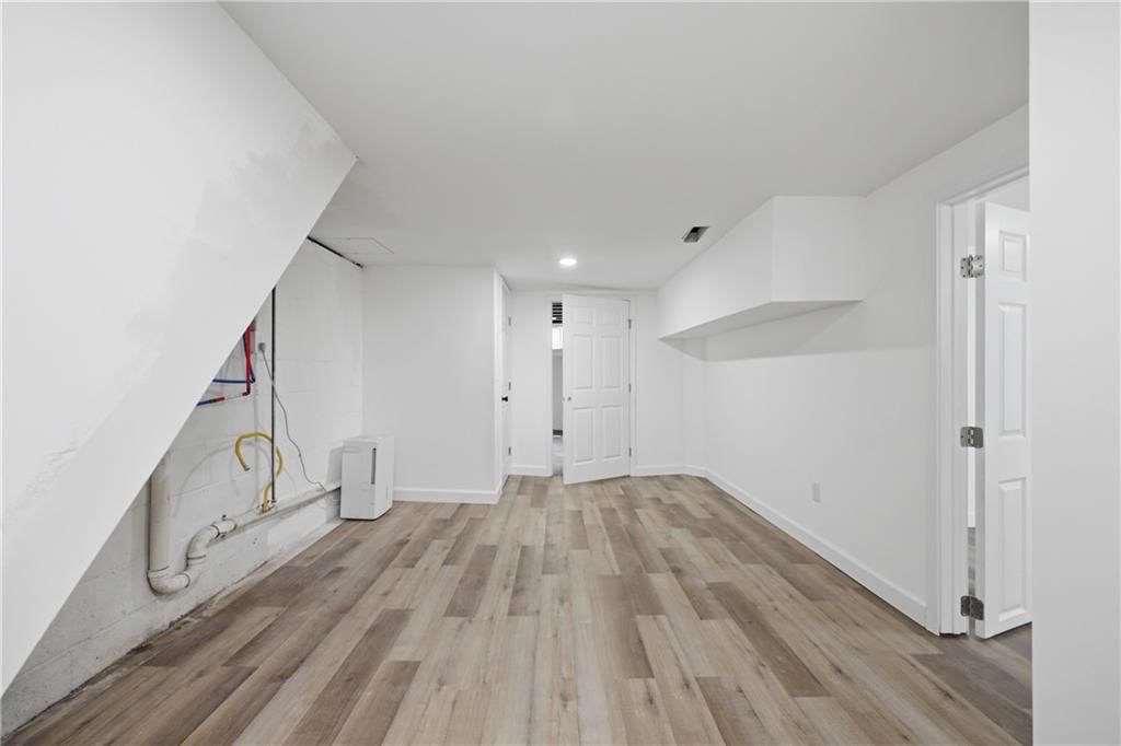 4609 Llyod Street — photo 15