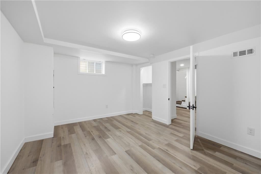 4609 Llyod Street — photo 16