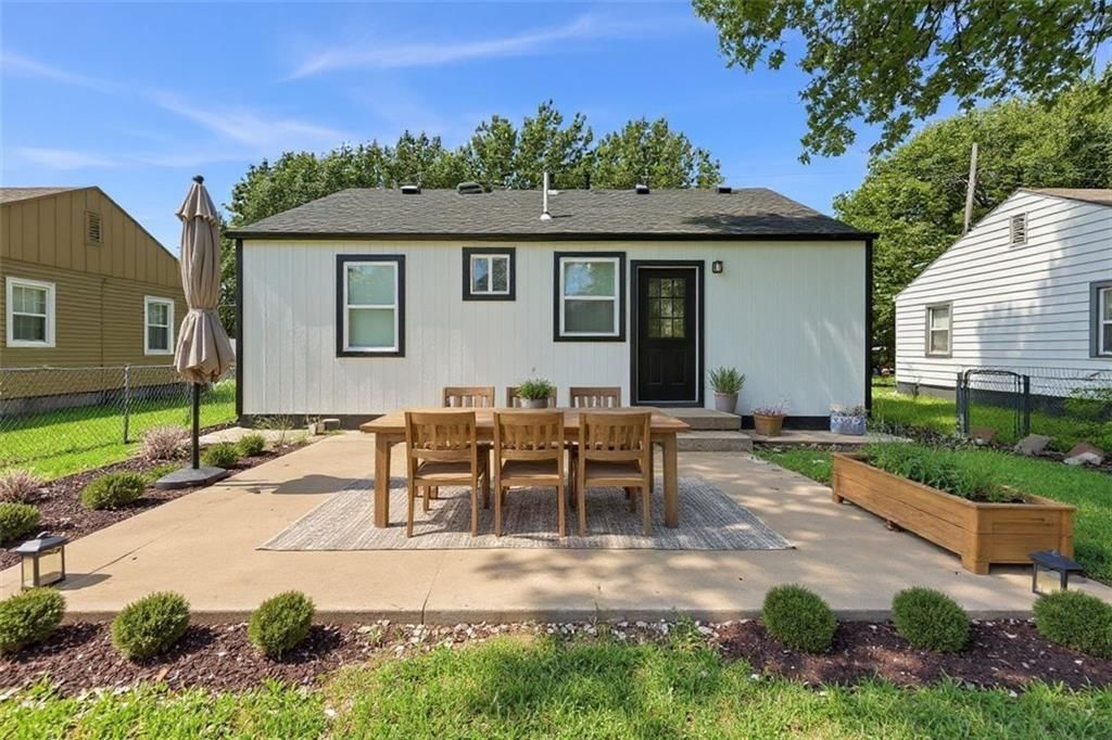 4609 Llyod Street — photo 19