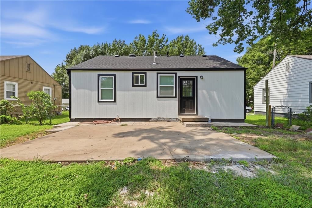 4609 Llyod Street — photo 22