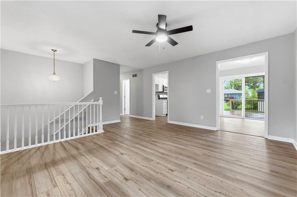 115 Brian Avenue — photo 4