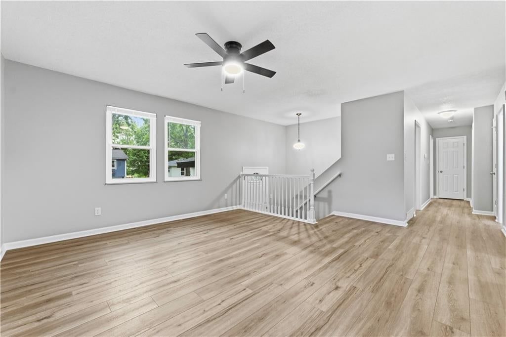 115 Brian Avenue — photo 5