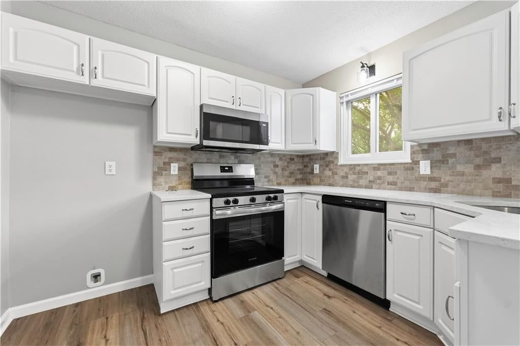 115 Brian Avenue — photo 8
