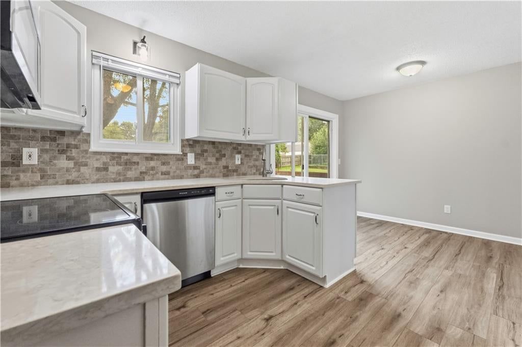 115 Brian Avenue — photo 10