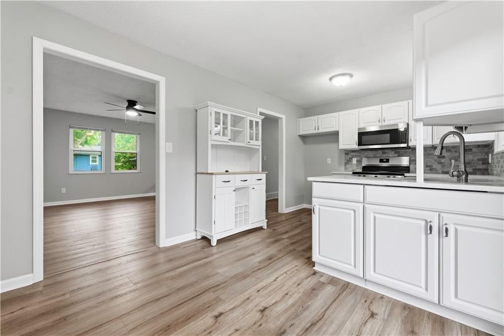 115 Brian Avenue — photo 11