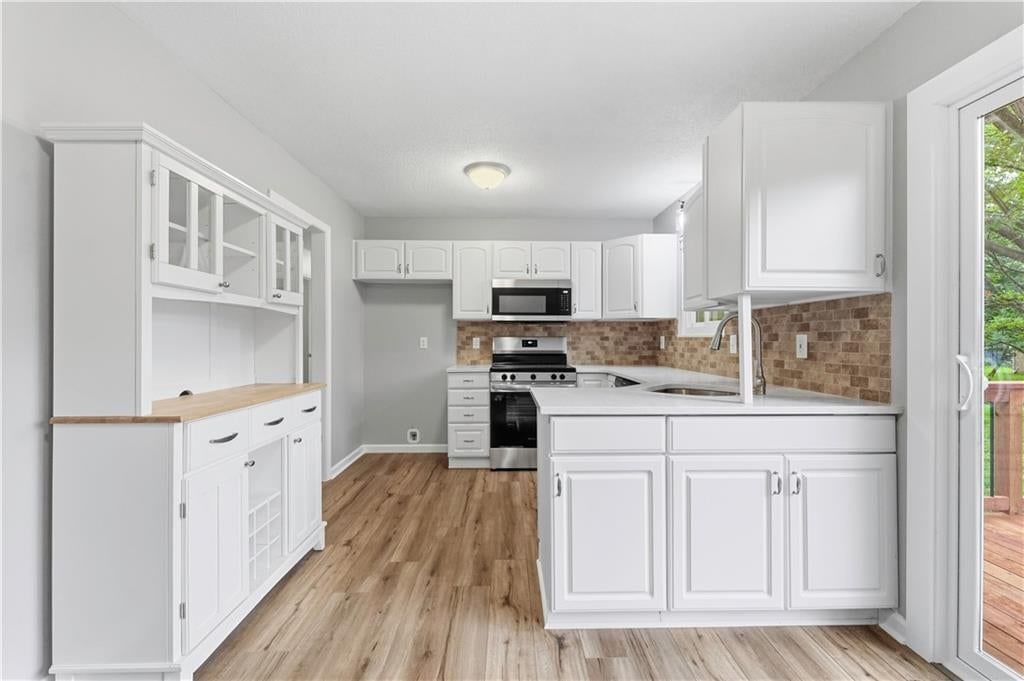 115 Brian Avenue — photo 12