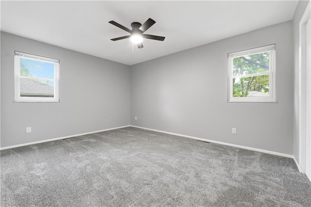 115 Brian Avenue — photo 13