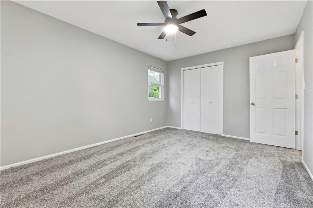 115 Brian Avenue — photo 14