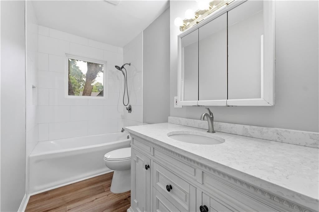 115 Brian Avenue — photo 15