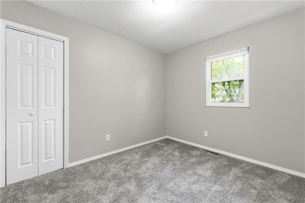 115 Brian Avenue — photo 17