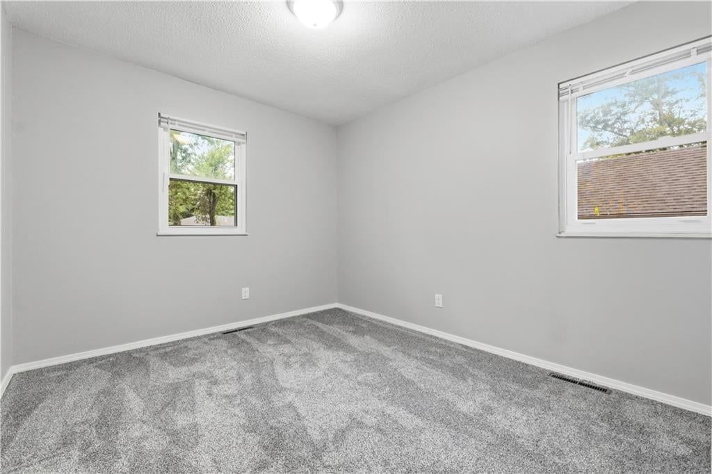 115 Brian Avenue — photo 18