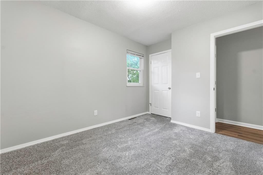 115 Brian Avenue — photo 19