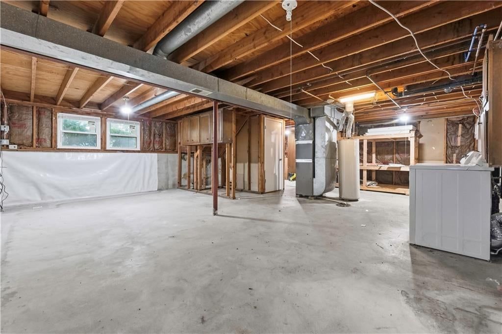 115 Brian Avenue — photo 20