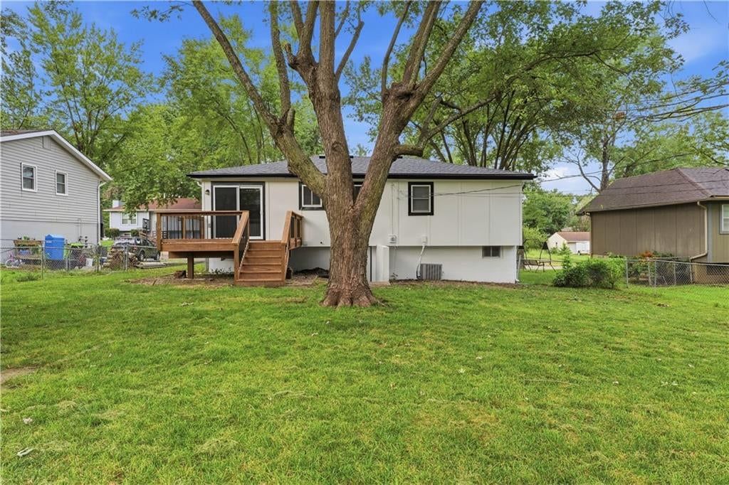 115 Brian Avenue — photo 21