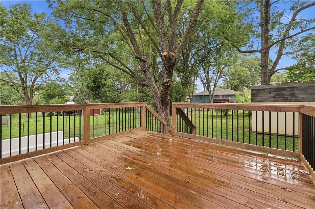 115 Brian Avenue — photo 23