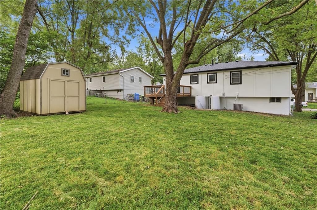 115 Brian Avenue — photo 24