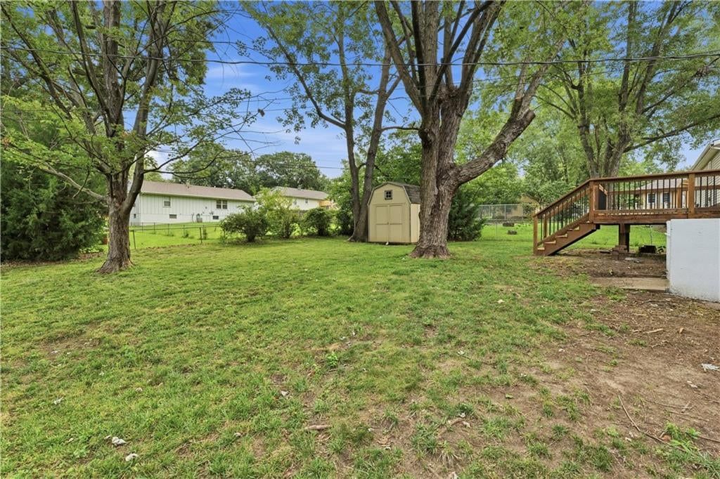 115 Brian Avenue — photo 25