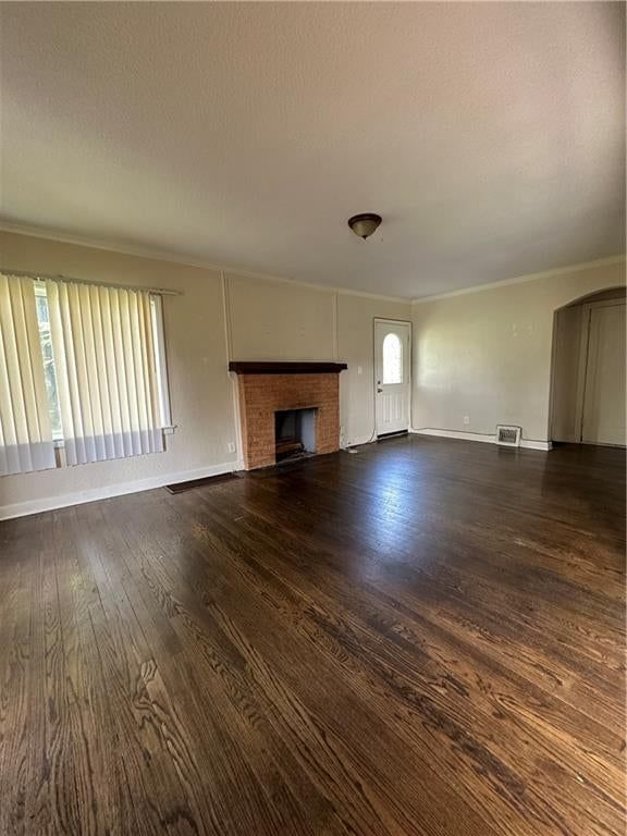 1701 E MECHANIC Avenue — photo 2