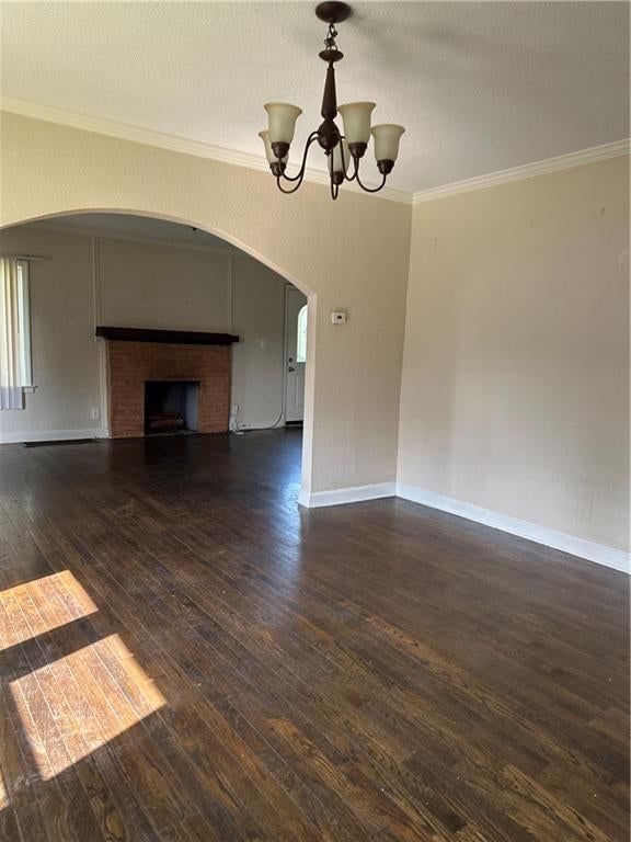 1701 E MECHANIC Avenue — photo 4