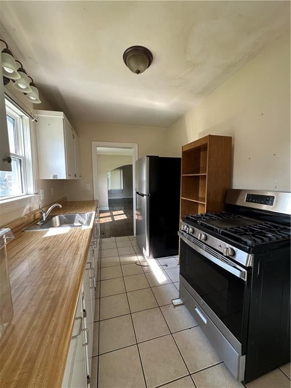 1701 E MECHANIC Avenue — photo 5