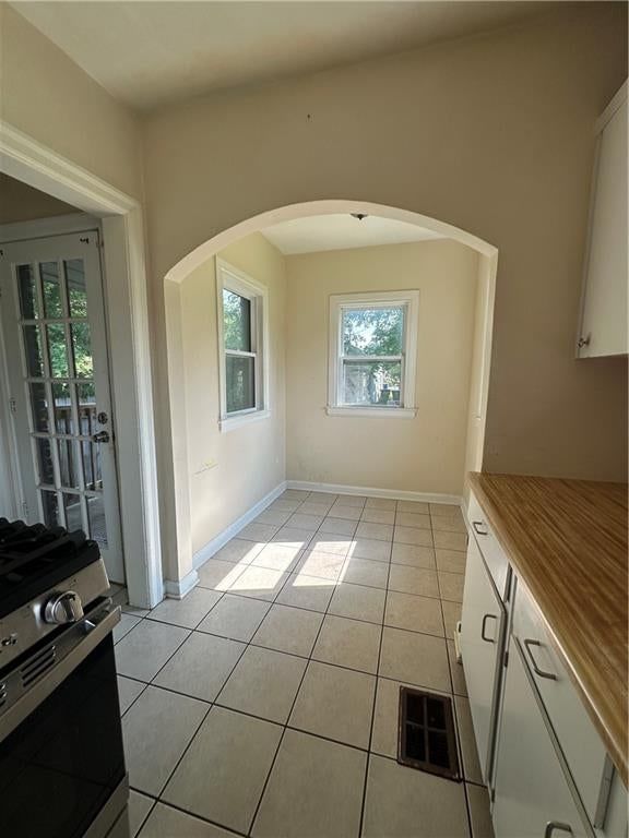 1701 E MECHANIC Avenue — photo 6