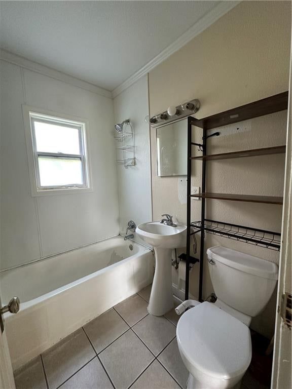 1701 E MECHANIC Avenue — photo 7
