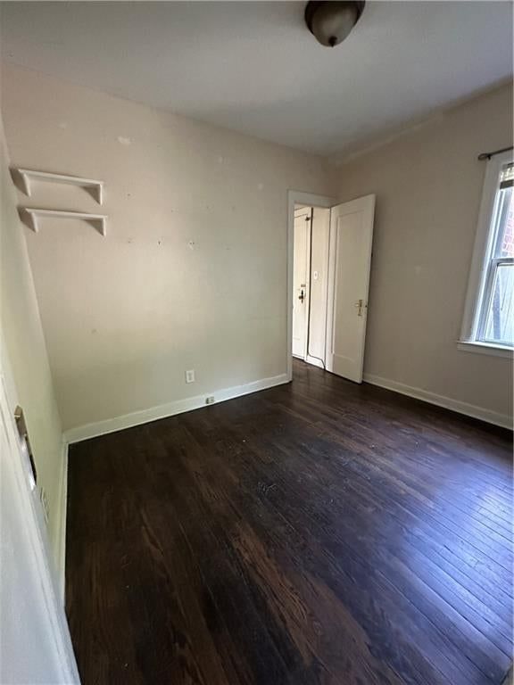 1701 E MECHANIC Avenue — photo 8