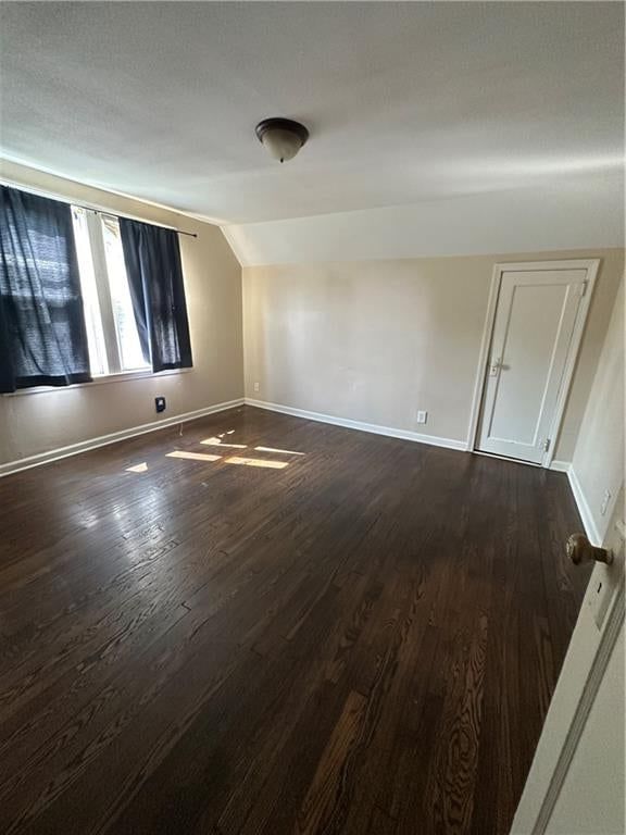 1701 E MECHANIC Avenue — photo 9