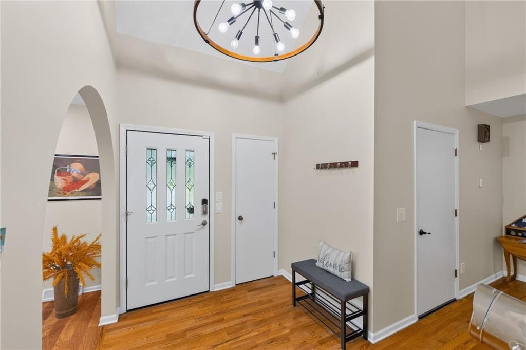 1120 NE 82nd Street — photo 3