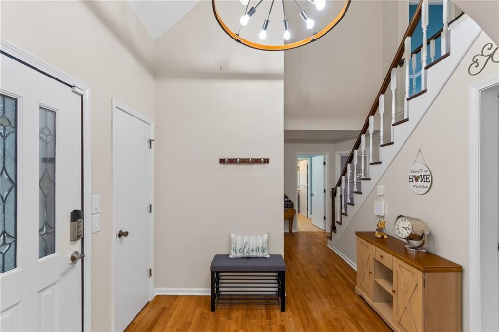 1120 NE 82nd Street — photo 4