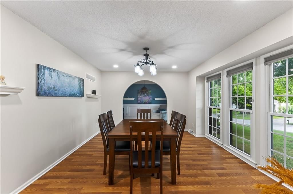 1120 NE 82nd Street — photo 5
