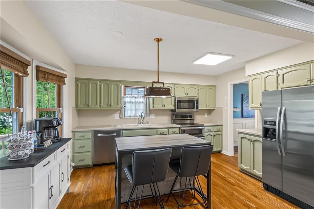 1120 NE 82nd Street — photo 10