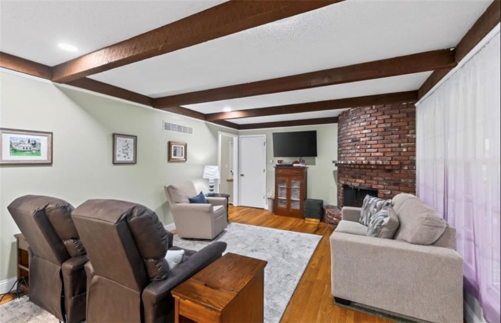 1120 NE 82nd Street — photo 11