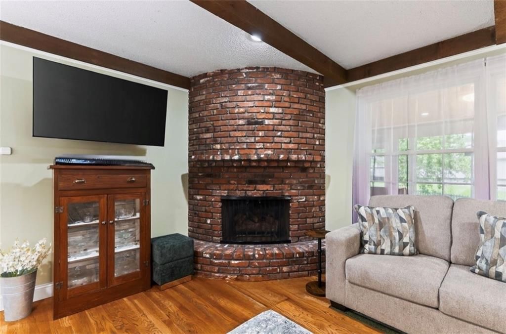 1120 NE 82nd Street — photo 12