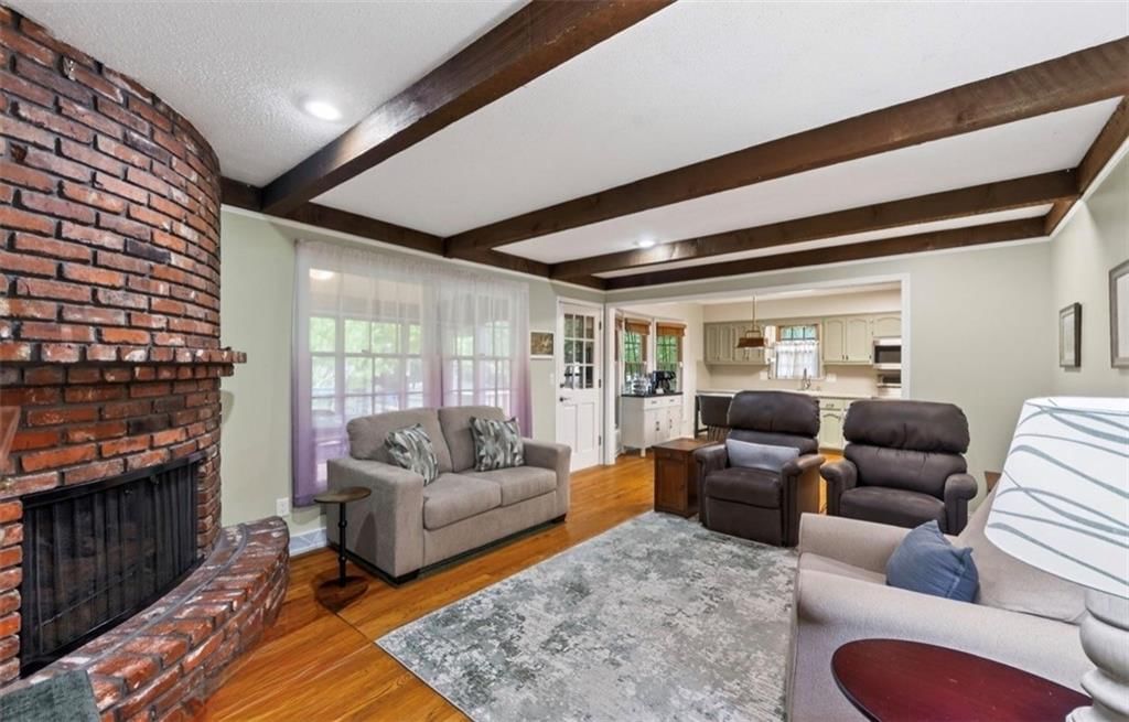 1120 NE 82nd Street — photo 13