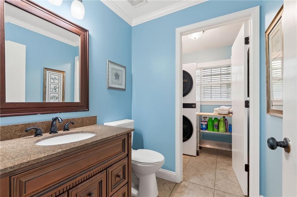 1120 NE 82nd Street — photo 14