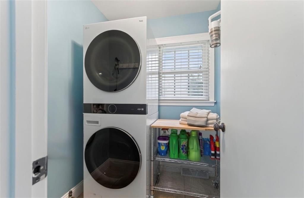1120 NE 82nd Street — photo 15